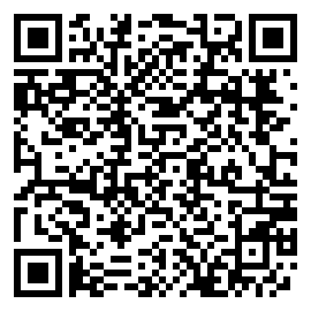 QR Code de Sala Niágara