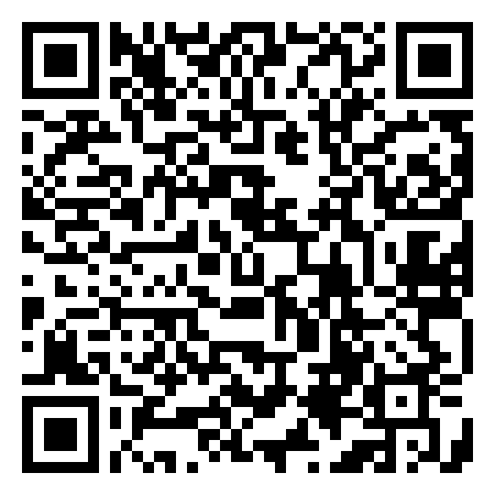 QR Code de Touristinfo Montan - Castelfeder