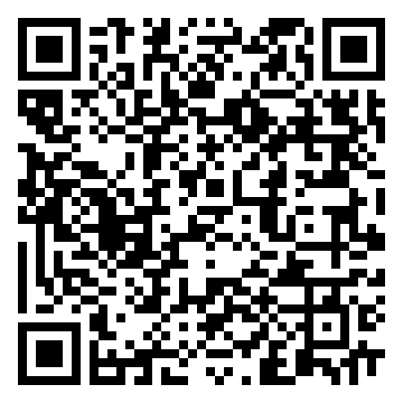 QR Code de Plage des Curés