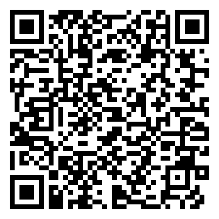 QR Code de Mura medievali