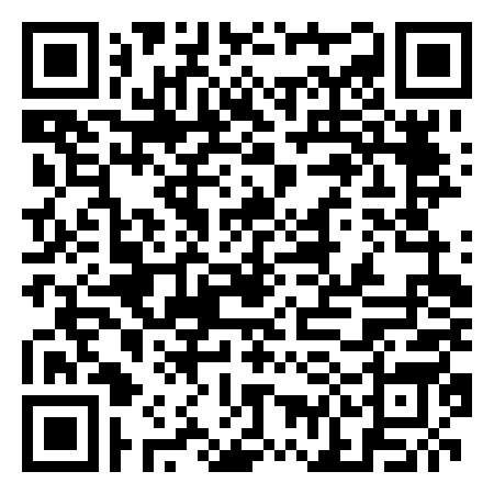 QR Code de Parrocchia S. Matteo Apostolo
