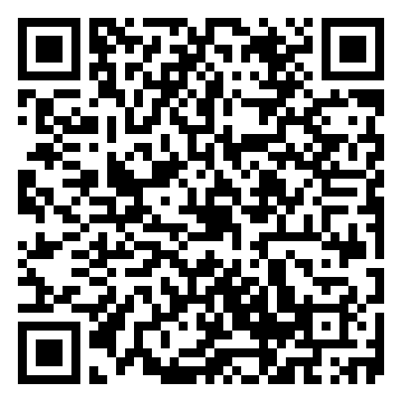 QR Code de Dolmen de Roch-Vihan