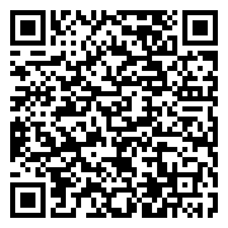 QR Code de South Sands Beach