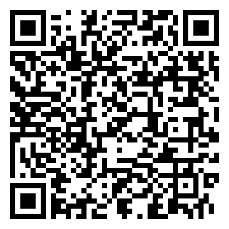 QR Code de Meadow Walk