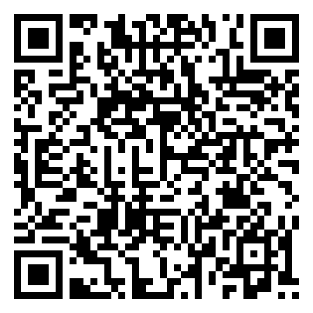 QR Code de LAEP Lieu d'accueil enfants-parents - Le Tilleul