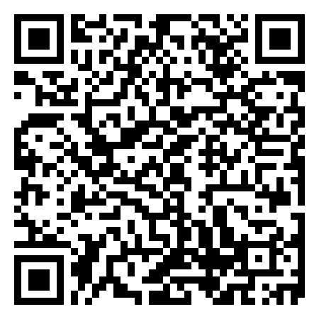 QR Code de Play park