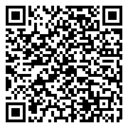 QR Code de Chapelle Notre-Dame de Miséricorde