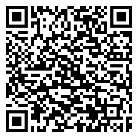 QR Code de Église Notre-Dame d'Espérance