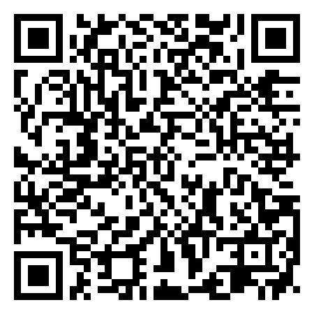 QR Code de Centre Nautique Divonne-les-Bains