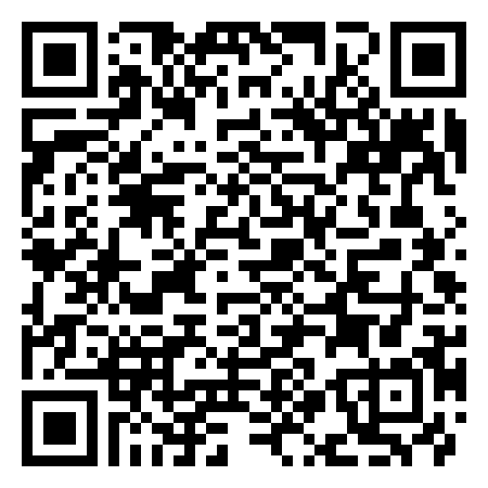 QR Code de Le jardin de René Godefroy
