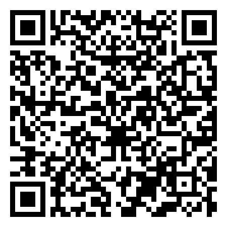 QR Code de Wandelknooppunt 92