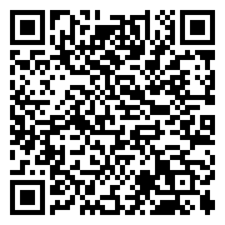 QR Code de Association of Tour Operators