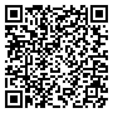 QR Code de Centre des Arts et de la Culture