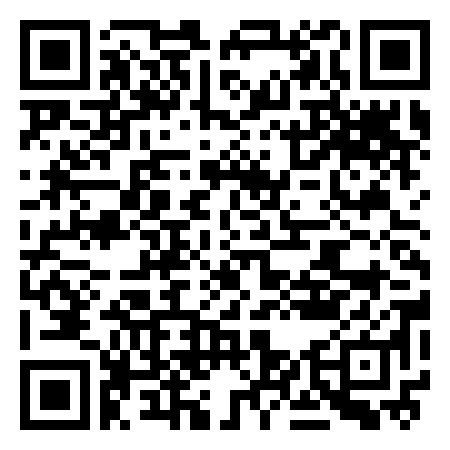 QR Code de Bewdley Museum
