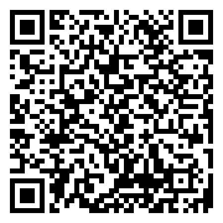 QR Code de Speeltuin