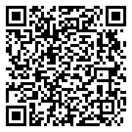 QR Code de Museum Bärengasse