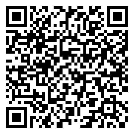 QR Code de La Barque du Somail