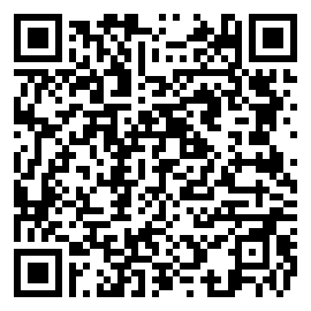 QR Code de El Rulo