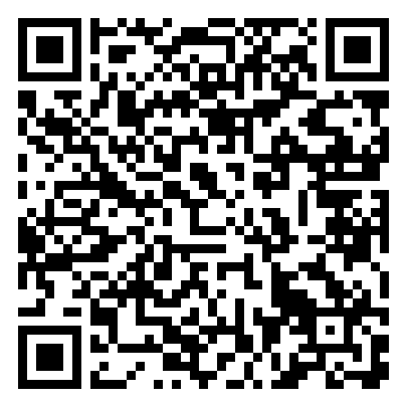 QR Code de Confloenta
