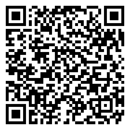 QR Code de Silvrettaseilbahn