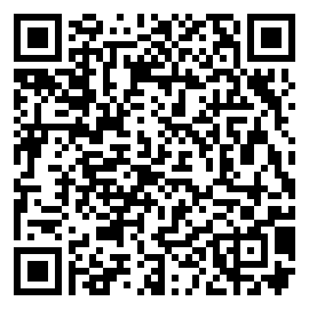 QR Code de Ateneu Vilassanes