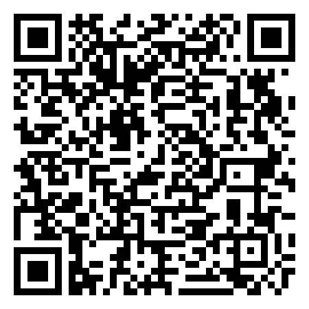 QR Code de Cinema Splendor Ovada