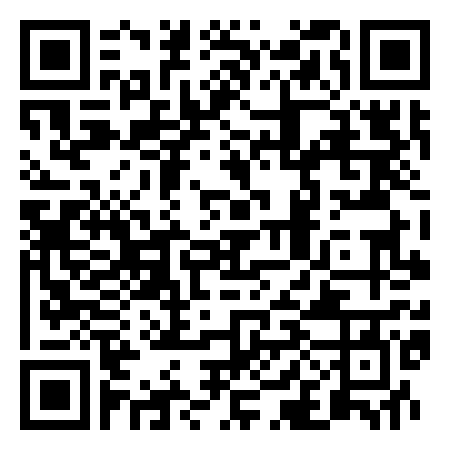 QR Code de Promenade Robert SURCOUF, vues et points de vue