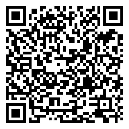 QR Code de Pointe de l'île de la Jatte