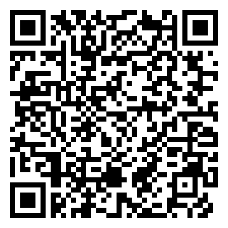 QR Code de il trenino di volterra