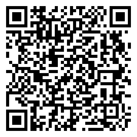 QR Code de PureGym London Finchley - Upgrade Coming Soon!
