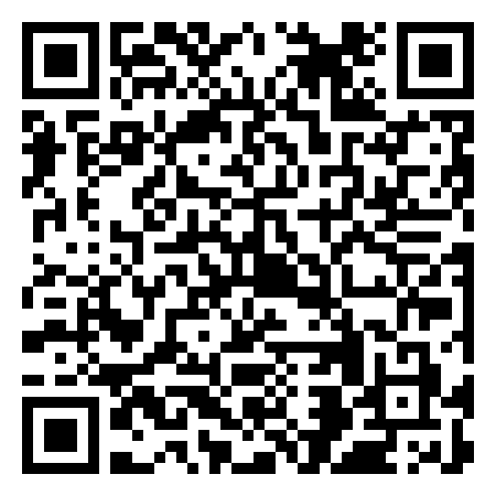 QR Code de Les Ateliers d'Art de Concarneau