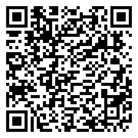 QR Code de Silver Lining Sensory