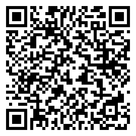 QR Code de Milleniumpark