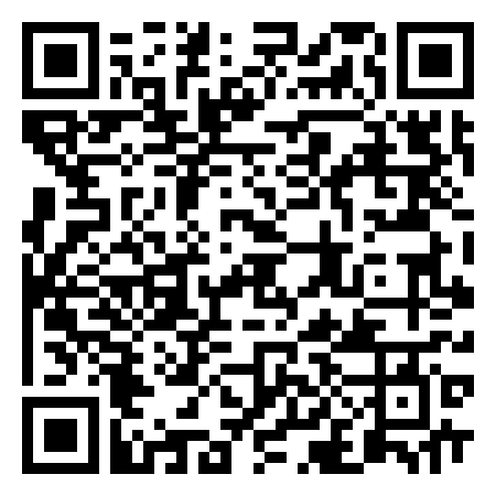 QR Code de Tenterden Museum
