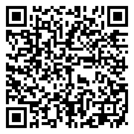 QR Code de Mont Leuza