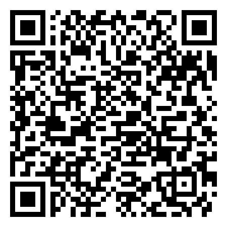 QR Code de Parco Pubblico '' Fantasia''