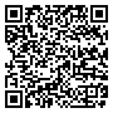 QR Code de Le vieux manoir