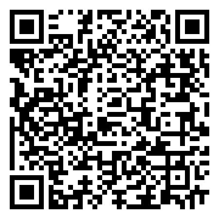 QR Code de Backstage Club
