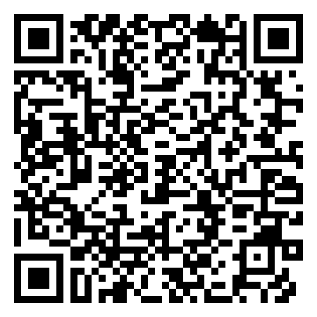 QR Code de partagé de SAINT CLAUDE Garden