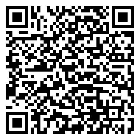 QR Code de Basilica di San Gennaro ad Antignano