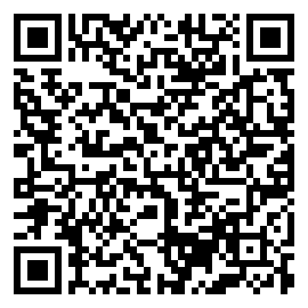 QR Code de Parco Valle Lambro