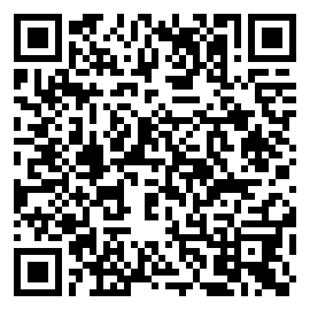 QR Code de Santa Klara komentua