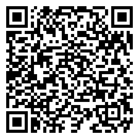 QR Code de Troebel Neyntje