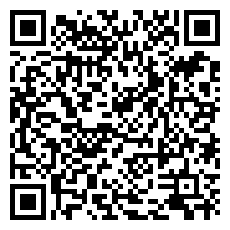 QR Code de Manege Welkomhoeve