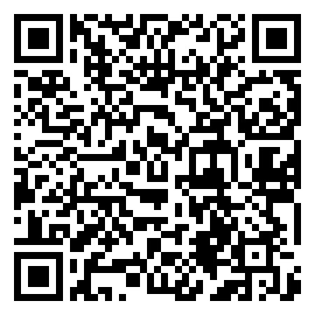 QR Code de Església Sant Joan Baptista