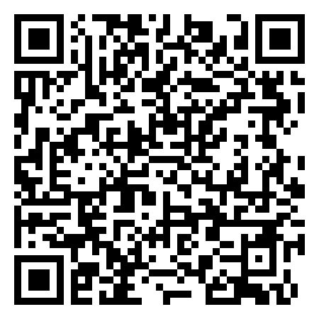 QR Code de Beverley Westwood