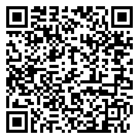 QR Code de Aquaterrien