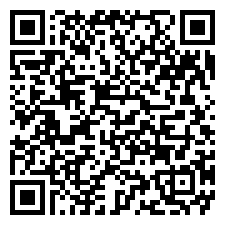 QR Code de Citadelle de Bonifacio