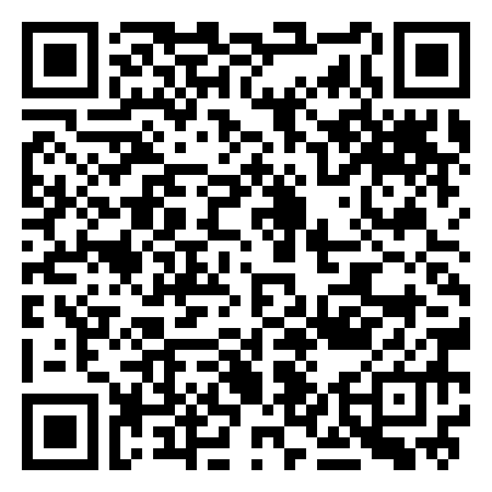 QR Code de NKG Travel Agency