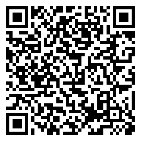 QR Code de Museum of Provins and Provins